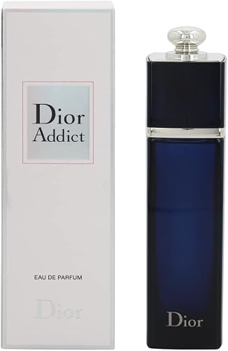 Dior Addict Eau de Parfum Spray 100ml