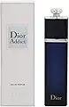 Dior Addict by Christian Dior for Women - 3.4 Ounce EDP Spray