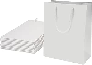 紙袋 手提げ袋...