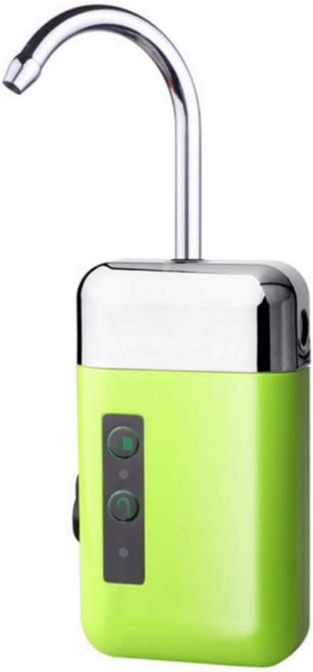 pompa ad aria ricaricabile per pesci