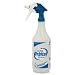Orbital 360 Spray Bottle