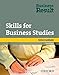 Produktbild Business Result. Skills for Business Studies (komplekt iz 2 knig + DVD-ROM)