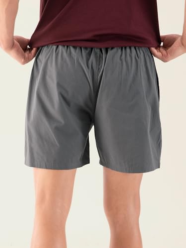 Image of DAMENSCH Men's Boxers
