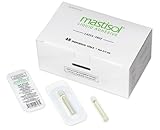 Mastisol Liquid Adhesive Case of 48