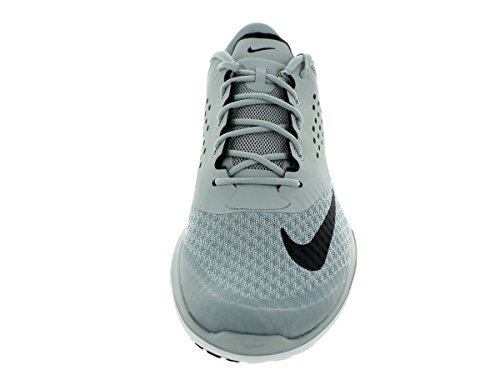 nike fs lite run 2 mens