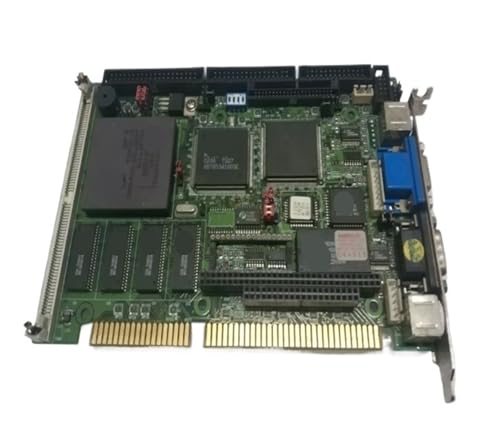 AR-B1476 V1.5 Industrial Motherboard