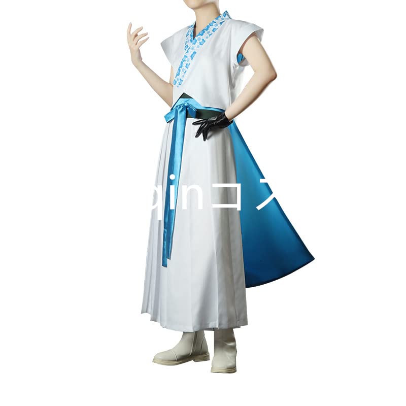 Amazon | 刀剣乱舞 ミュージカル 真剣乱舞祭2022 お祭り衣装 和泉守 