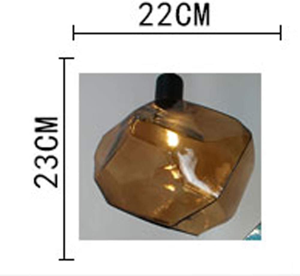 Moderna Scala a chiocciola Lunga Minimalista per Soggiorno Duplex Padiglione Lampada a Sospensione Villa Moda Creativa Ristorante Lampada da soffitto 5|6 Pezzi G4 Ligh Made
