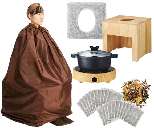 yZbgIz p^CX - uEiV -  -  - NbV - V[g