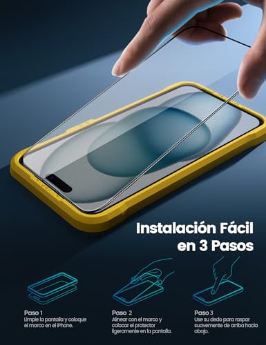 Fundas Y Cases, Wireless Imagen adicional