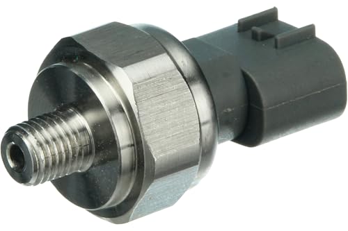 Autotecnica 37260-PZA-003 VVT Oil Pressure Switch