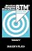 Boston Theatre Marathon of Ten-Minute Plays - Volume V