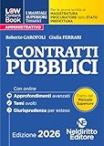 Neldiritto Editore