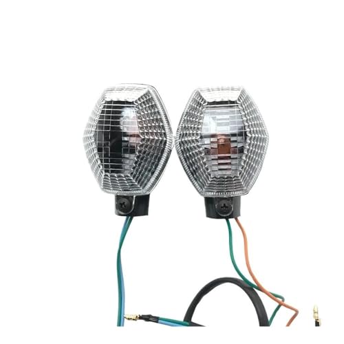 Clignotant V-Strom DL650/1000 feux gauche droite 2004-2012