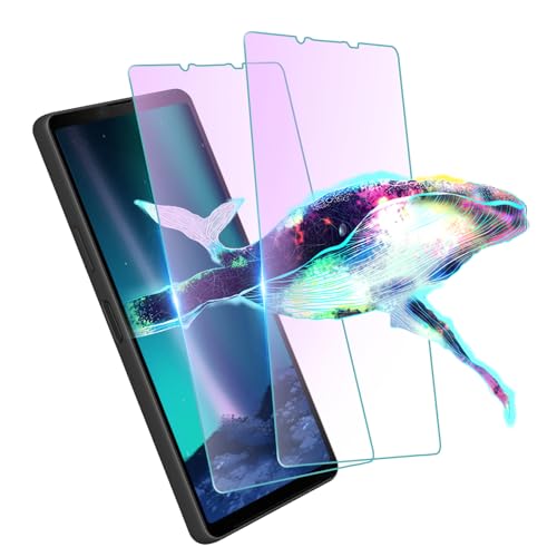 yu[CgJbgz Xperia5 V p KXtB u[Cg SO-53D p SOG12 p tB 5V p یtB KX yCA[/\tȒP/ߗ/9H/2Zbgz