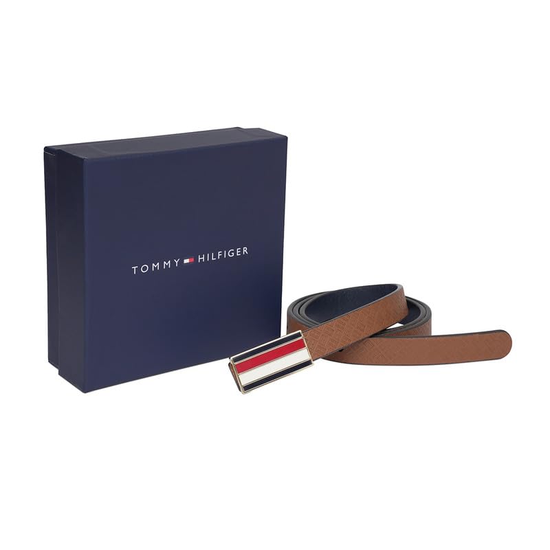 Image of Tommy Hilfiger Women Belt