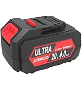 Small manufacture image 13