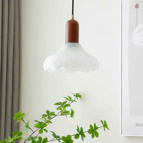 Lumières suspendues modernes d'îlot de cuisine pour éliminer l'ombre - 3