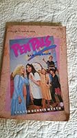 SAM THE SHAM (Pen Pals, No 5) 0440402506 Book Cover
