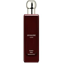 JO MALONE London Scarlet Poppy Cologne Intense for Women 100ml