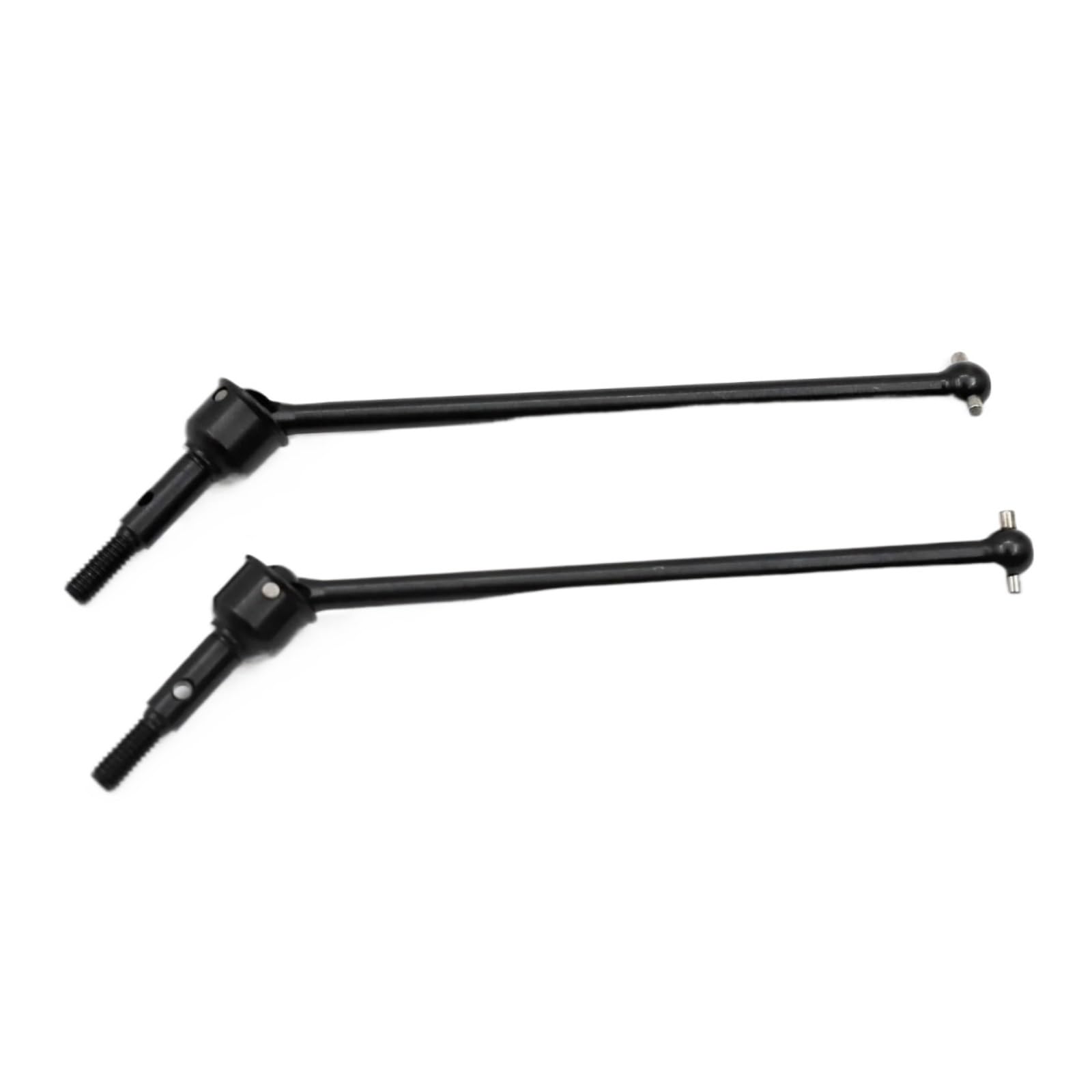 ササキ ロープロ版 roBa オプション Amazon.com: for Rlaarlo for Omni for Terminator 1/10 RC Car