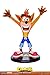 Produktbild First 4 Figures F4F Crash Bandicoot N. Sane Trilogy PVC Pained Statue (23cm) (CRASHBT)