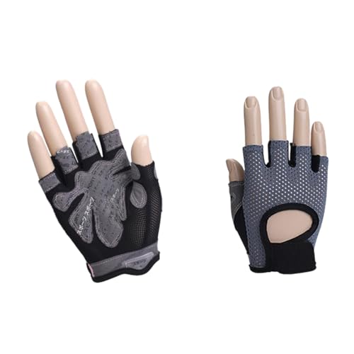 g[jOO[u EFCgg[jO ؃g W Obv͌ p[Obv _x x`vX  ی }h~ tBbg X|[c  tBbglXO[u