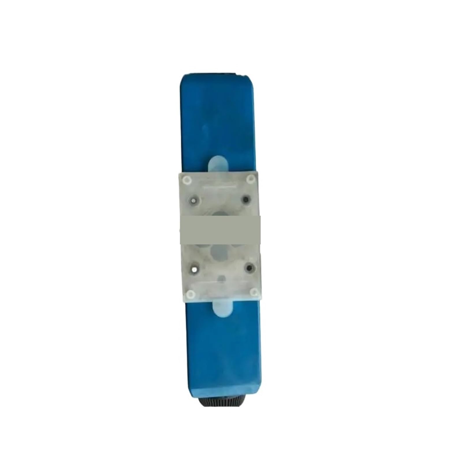 EAHWCXSD Solenoid valve DG4V-3-7C-M-U-H7-60(DG4V-3-0C-M-U-H7-60)