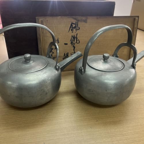 急須 錫」の人気商品一覧 | 安い商品を通販サイトから探す - 価格.com