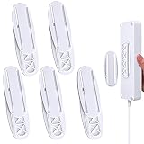 [Pared aplicable] – El accesorio es adecuado para superficies lisas, como paredes ordinarias, vidrio de baldosas, mesas de madera, mármol, metal. Estructuralmente estable, duradero y reutilizable, nota: este gancho de pared no funciona correctamente en paredes pintadas y puede dañar la pintura.