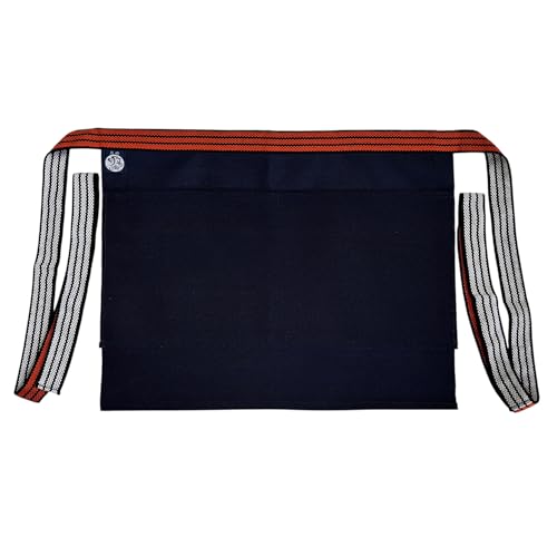 酒屋 前掛け エプロン」の人気商品一覧 | 安い商品を通販サイトから