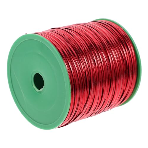 ifundom |pK[f AŒ胏C[ xȓS  Ax P[u XibNܕ