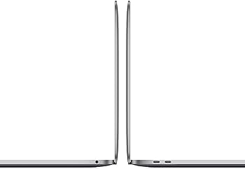 Apple - MacBook Pro 13inch2019 1TBCorei7メモリ16GB Amazon.com: Apple 2019 MacBook Pro with 1.7GHz Intel Core i7