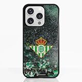 PHONECASES3D