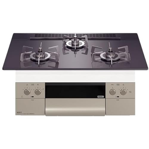 rgCKXR H NORITZ N3WU4PWASQSTESC-13A ssKXp Η 75cm Orche FLAT WݒuHZbg y XPRICE zHۏ1Nt ۏ،:XPRICE H͉