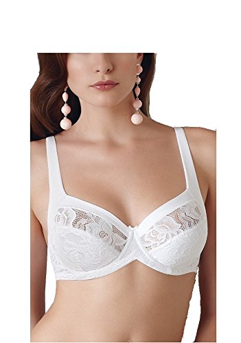 Codice Prodotto: VLPT02394_BIANCO_4_D