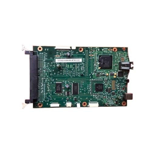 Carte de formateur HP 1320 P2015 pour corriger les erreurs d'impression