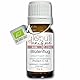 Blütenflug junior Allergie (Pollen+Gräser) BIO Streukügelchen · globuli unique · informiert mit verschiednen Pollen C30 · natürliche sanfte Begleitung durch die Allergiezeit · 10 g · DE-ÖKO-007