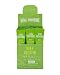Vital Proteins Collagen Protein, Pasture-Raised, Grass-Fed, Non-GMO, Beef Gelatin Stick Packs (10 g) (Box of 20)