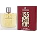 Victorinox By Swiss Army For Men 125 Years Eau-de-toilette Spray, 3.4-Ounce