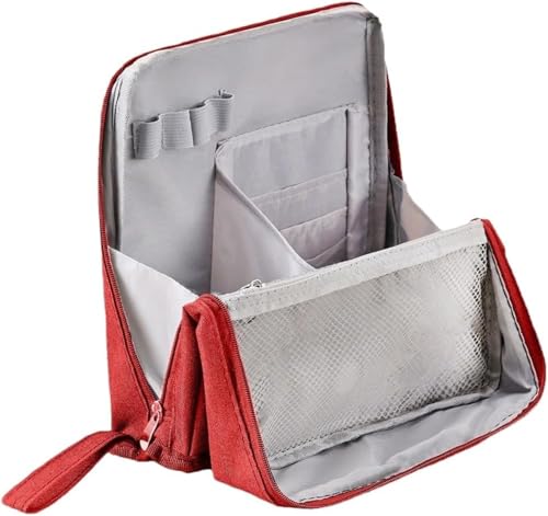 |[^uAyʁAeʂ̏c^ϕiobOARp[ggtAhIbNXtH[hzAړIAoX[̎[AsAł̎gpɍœKAwpMobO ()