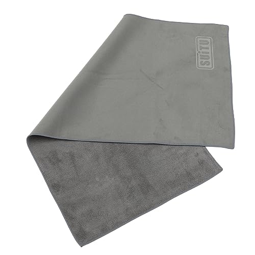 EXQUIMEUBLE X?}CNt@Co[NX zԃ^I h~_炩@NX ԑƋΉėp\