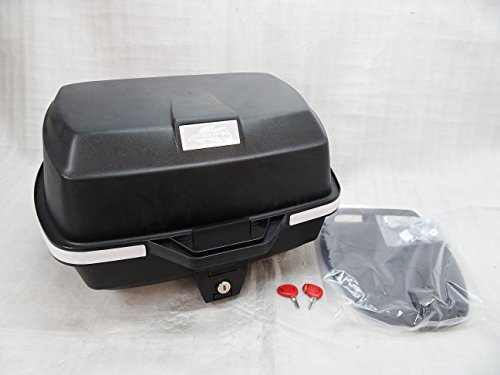 GIVI トップケース E20N　容量39リットル 41joId8dlSL.jpg