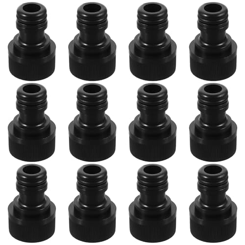 GETAJGHSD 12 vX`bNz[XRlN^[ ϊꐫ@֌A_v^[ K[fz[Xڑp prǐ?z NԎgp\ŎK