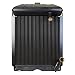 NEW Replacement Radiator C5NN8005AB for Ford / New Holland NAA Jubilee 600 700 800 900 2000 2400 (24071AM)