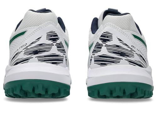 Image of ASICS Gel-Lethal Field 2