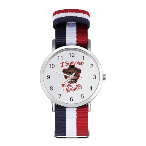 EHb` rv t@Cu iCc tfB[Y F Ŏv ґgrv Jbvv XyVeBv Vvv v rWlXEHb` iC҂݃oh ~^VEHb`   X|[cƃW[  Mtg{bNXt v[