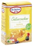 Dr. Oetker
