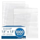 Spartan Industrial || 1000 Count - 1.5