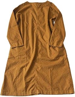 Amazon Co Jp Sun Valley サンバレー 服 ファッション小物 Amazon Co Jp Sun Valley サンバレー 服 ファッション小物